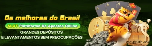 APK Ivorypg Download