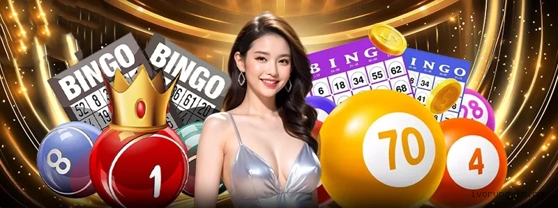 Baccarat Digital vs Ao Vivo