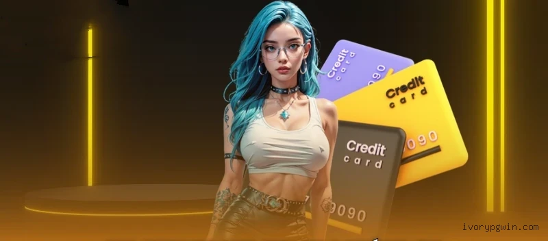 Betsoft Slots 3D Comparação