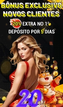 Big Bass Bonanza Estratégias