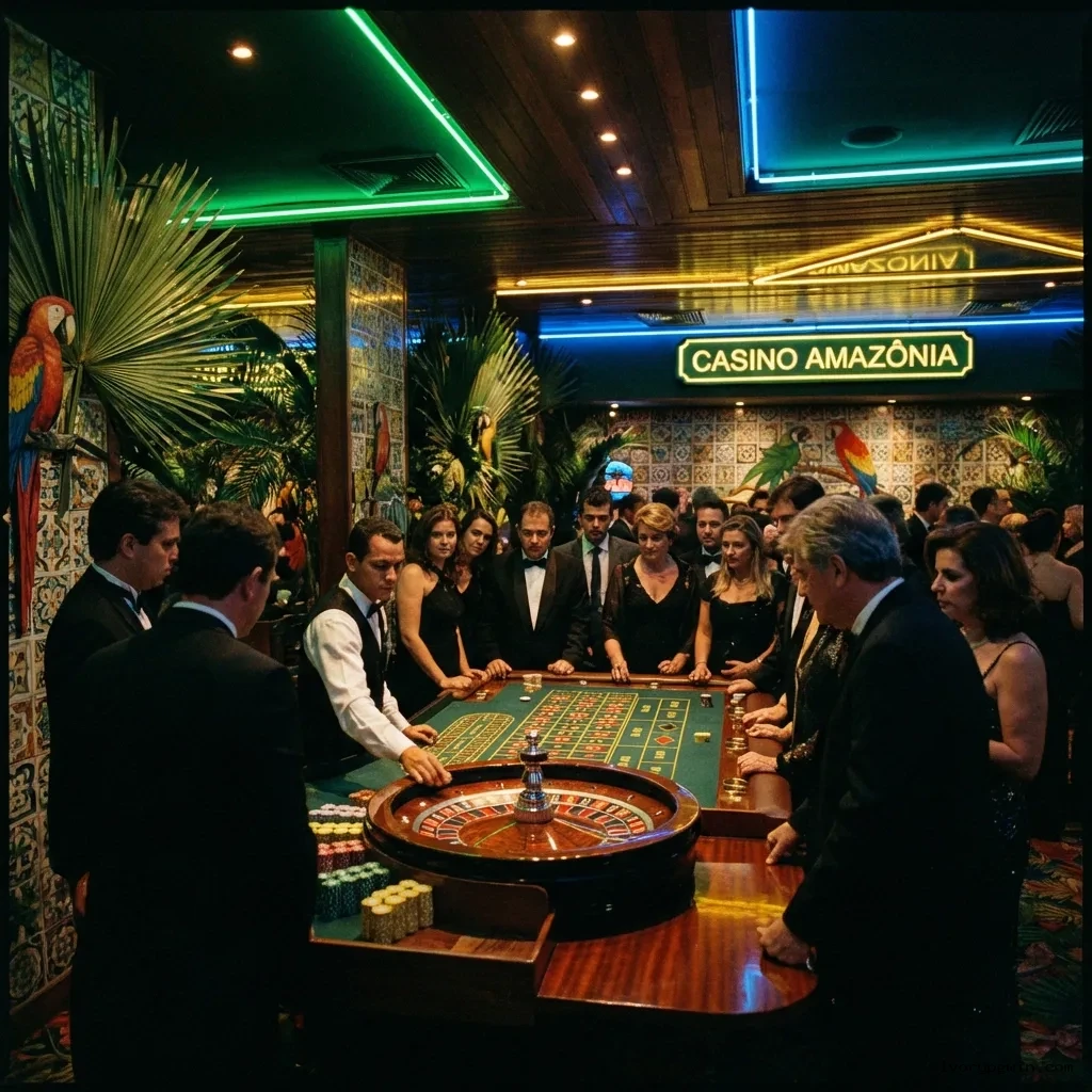 Blackjack Online Ivorypg