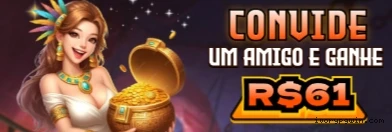 Blackjack Digital vs Ao Vivo