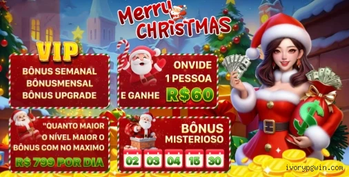 Blackjack Ao Vivo Ivorypg