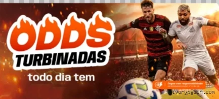 Blackjack Ao Vivo Side Bets