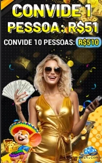 Contato Ivorypg
