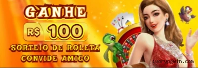 Suporte Qualidade Ivorypg