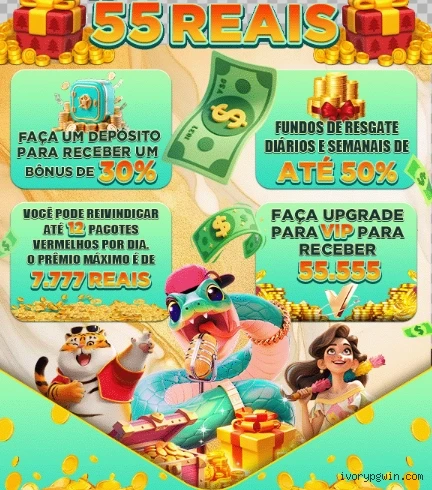 Promoções Esportivas Ivorypg