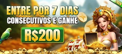 Fortune Tiger Estratégias