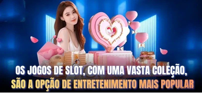 Hacksaw Gaming Comparação