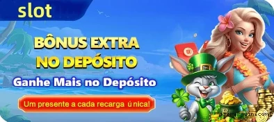 Ivorypg Cassino Clássico