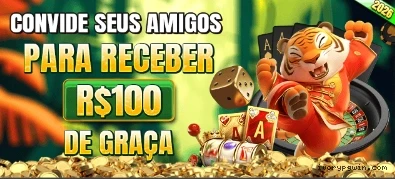 Jackpot Estratégias