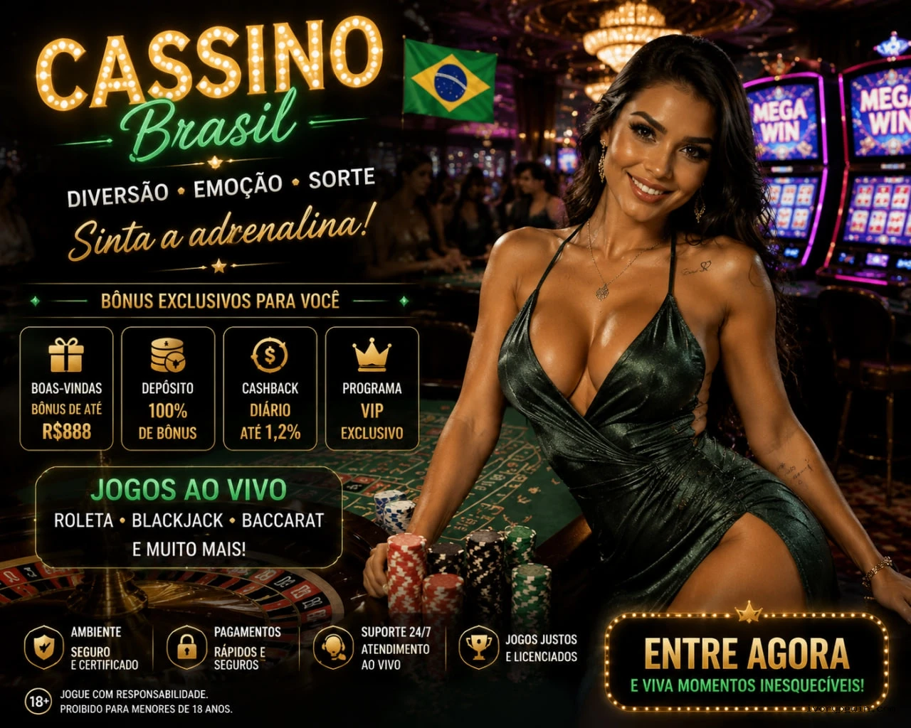 Jogos Ivorypg