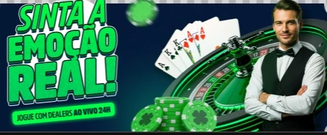 Ivorypg Cassino Clássico