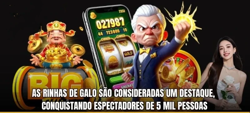 Ivorypg Cassino Clássico
