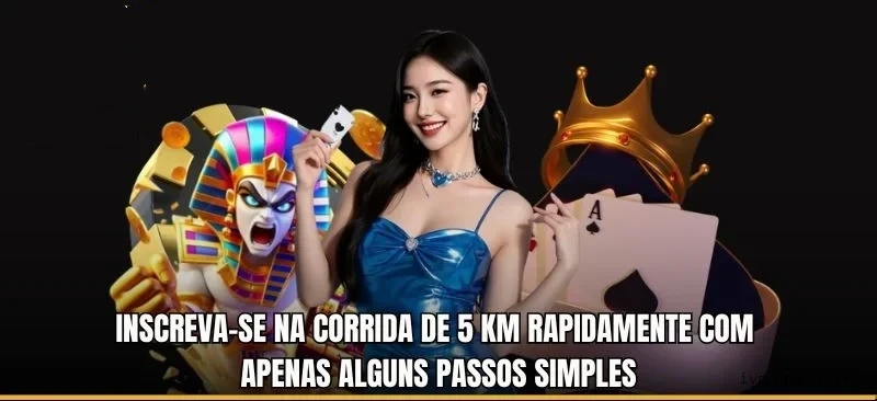 Ivorypg Cassino Clássico