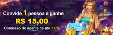 Ivorypg Cassino Clássico