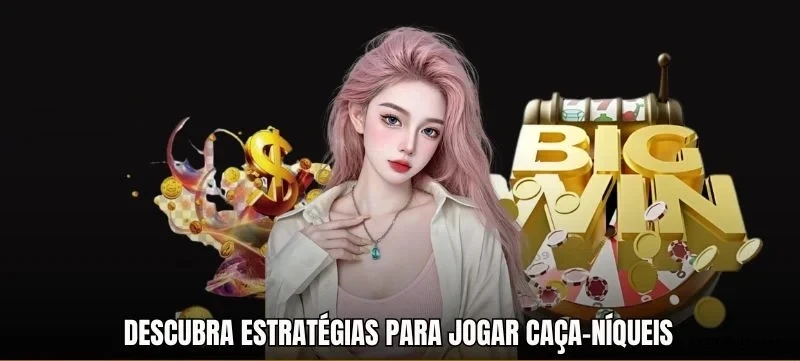 Ivorypg Cassino Clássico