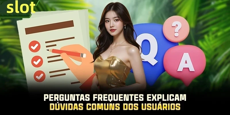 PIX comparação