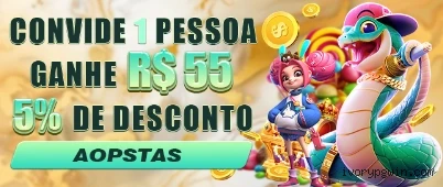 Poker Ao Vivo Ivorypg