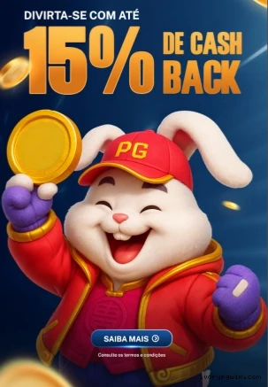 Jogos Populares Ivorypg