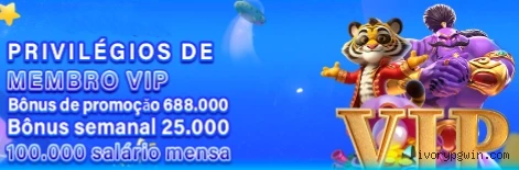 Ivorypg Cassino Clássico