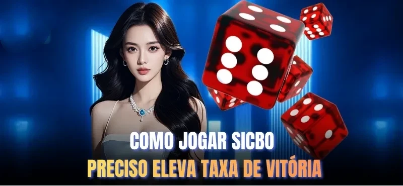 Promoções Ivorypg