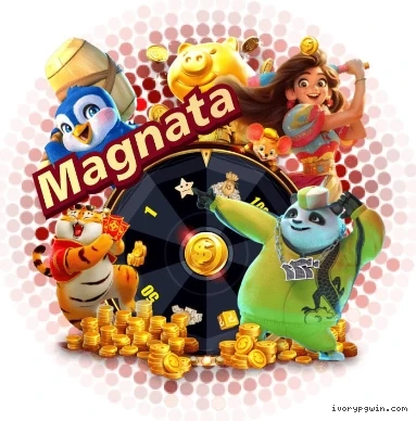 Jogos Recomendados Ivorypg