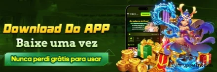 Ivorypg Cassino Clássico