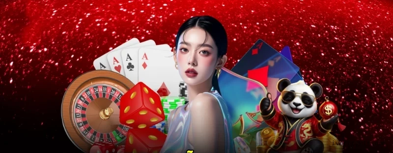 Slots Clássicos Ivorypg