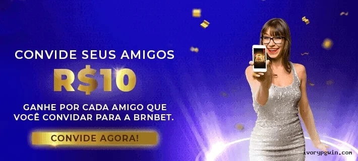 Ivorypg Cassino Clássico