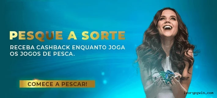 Vídeo Slots Ivorypg